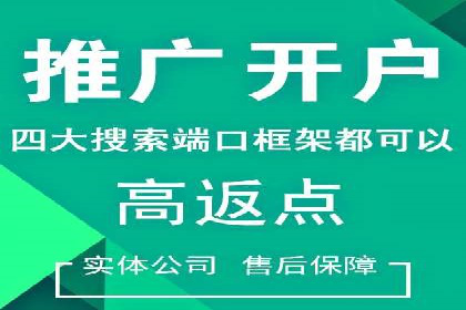 百度移动推广实战：案例分享移动营销策略
